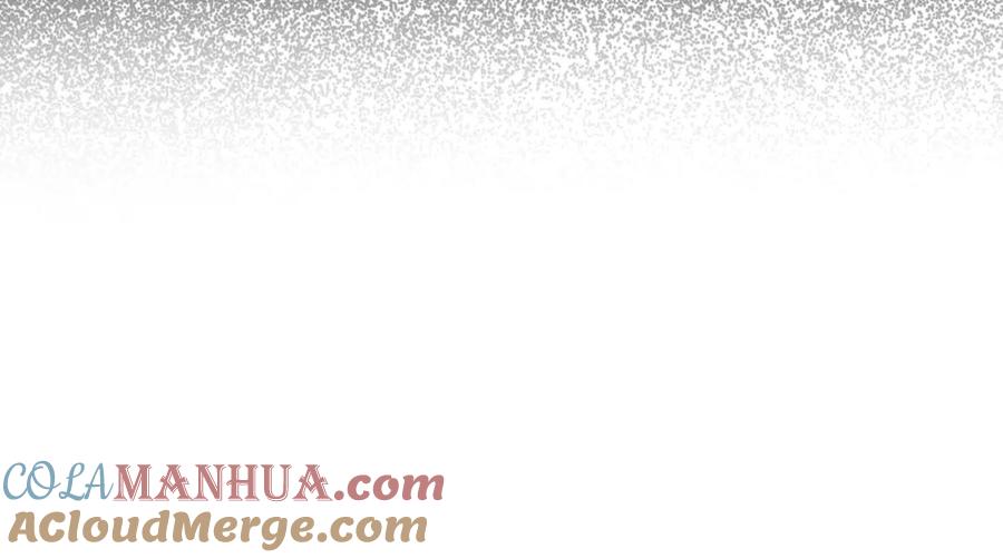 月光图书馆 - 第1话 闯祸 - 第125张图