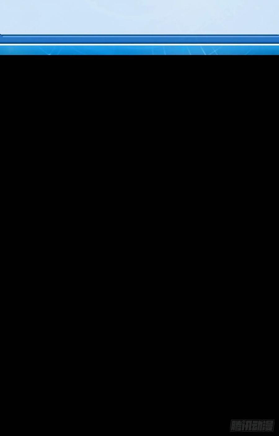 58.jpg