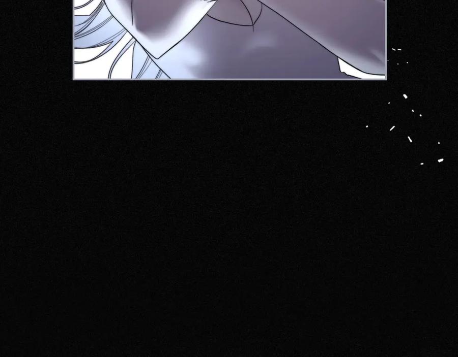 月光图书馆 - 第1话 闯祸 - 第115张图