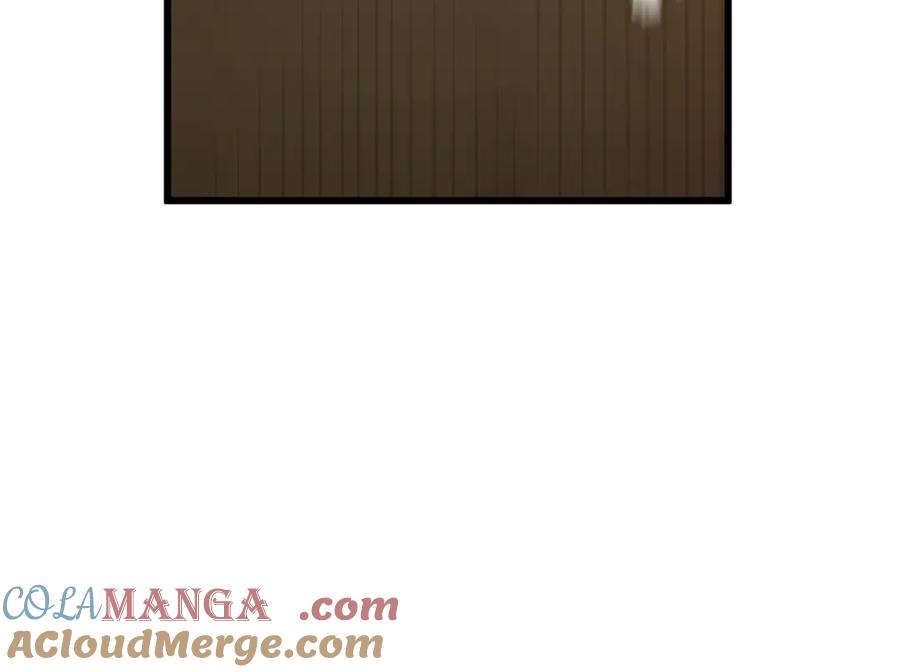 我爸太强了！ - 第201话 真正的强者 - 第133张图