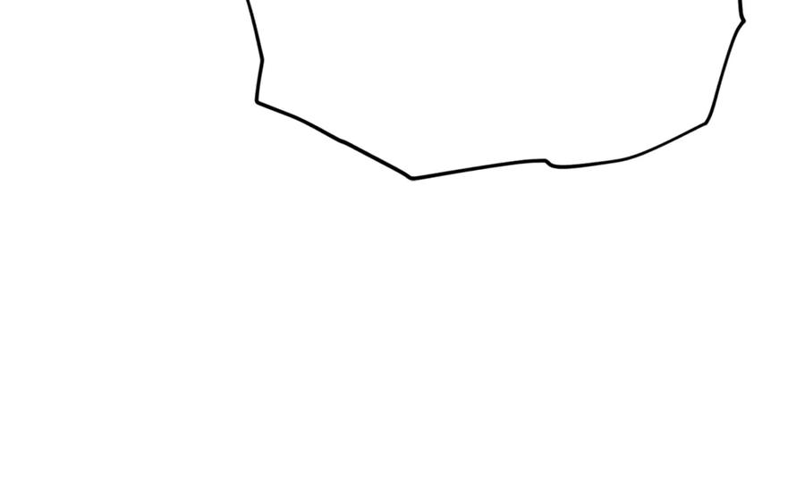 我爸太强了！ - 第201话 真正的强者 - 第144张图