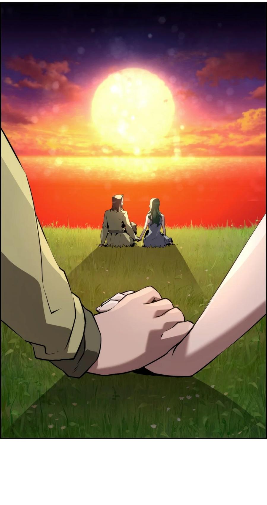 《死灵法师的进化特质》20 莫伦 第95页