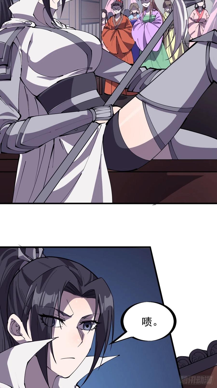 18.jpg