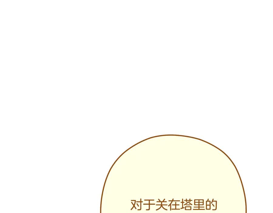 重启地下城 第234话 实施计划 第86页