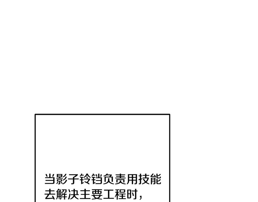 重启地下城 第234话 实施计划 第52页