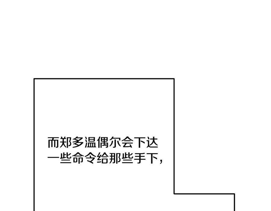 重启地下城 第234话 实施计划 第56页