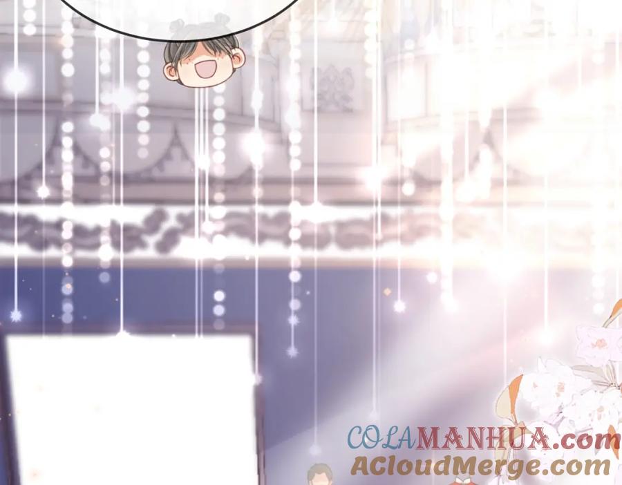 顾小姐和曲小姐 第24话 拍卖会风波 第25页