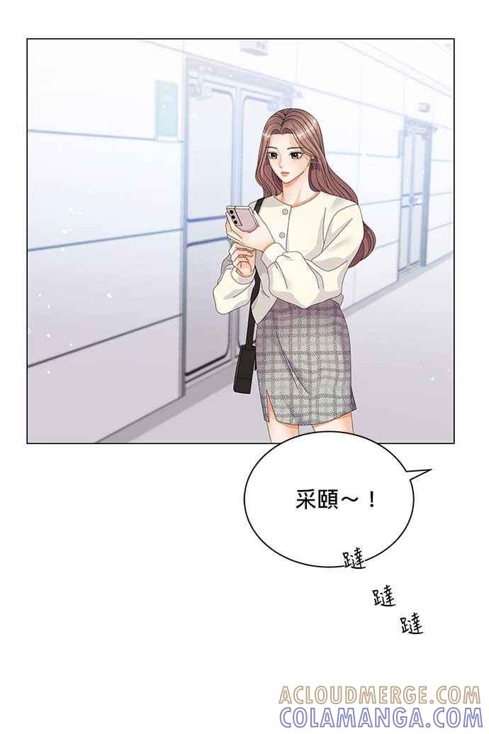 93.jpg