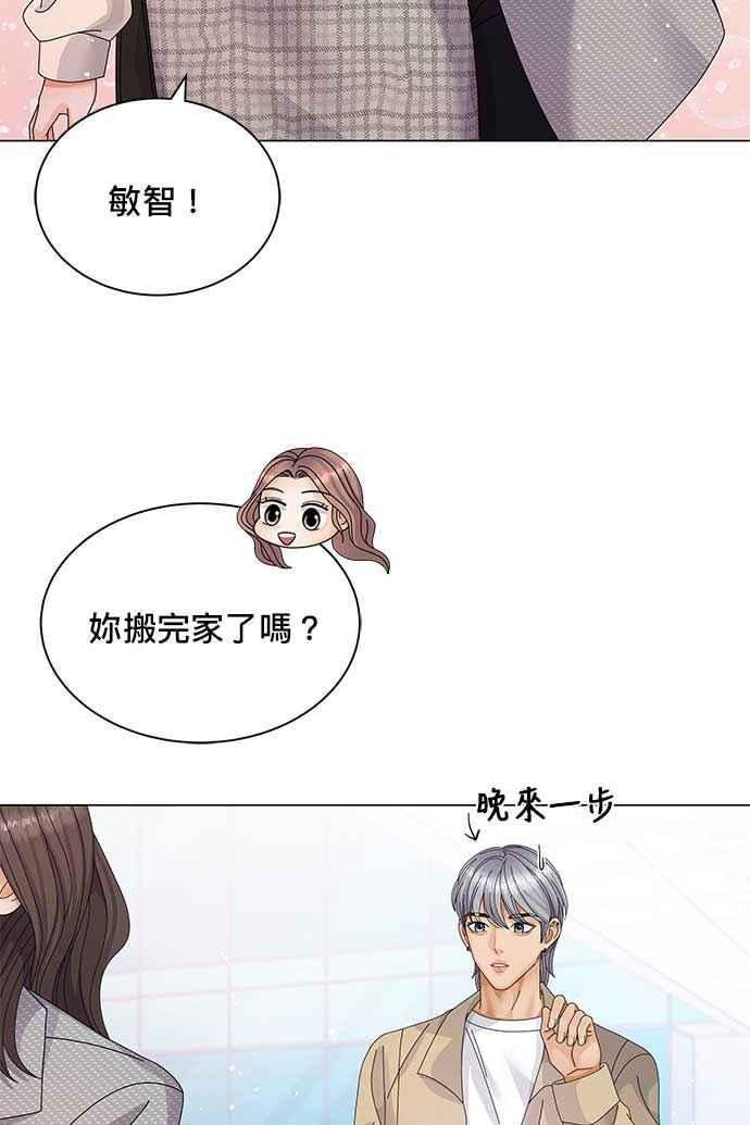 95.jpg