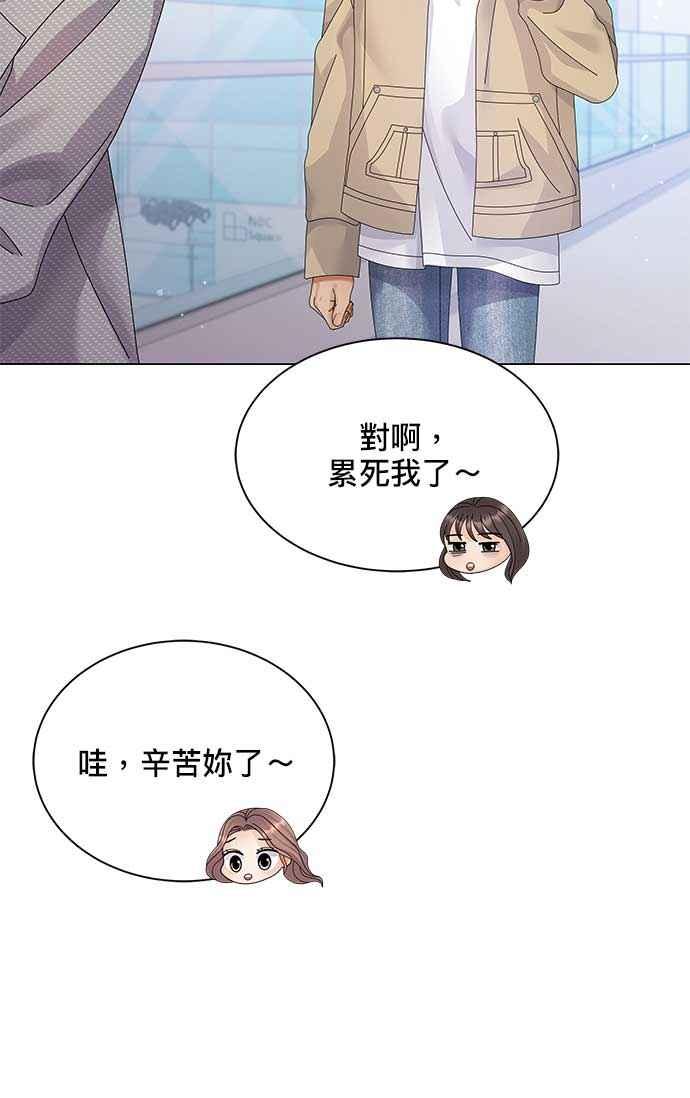 96.jpg