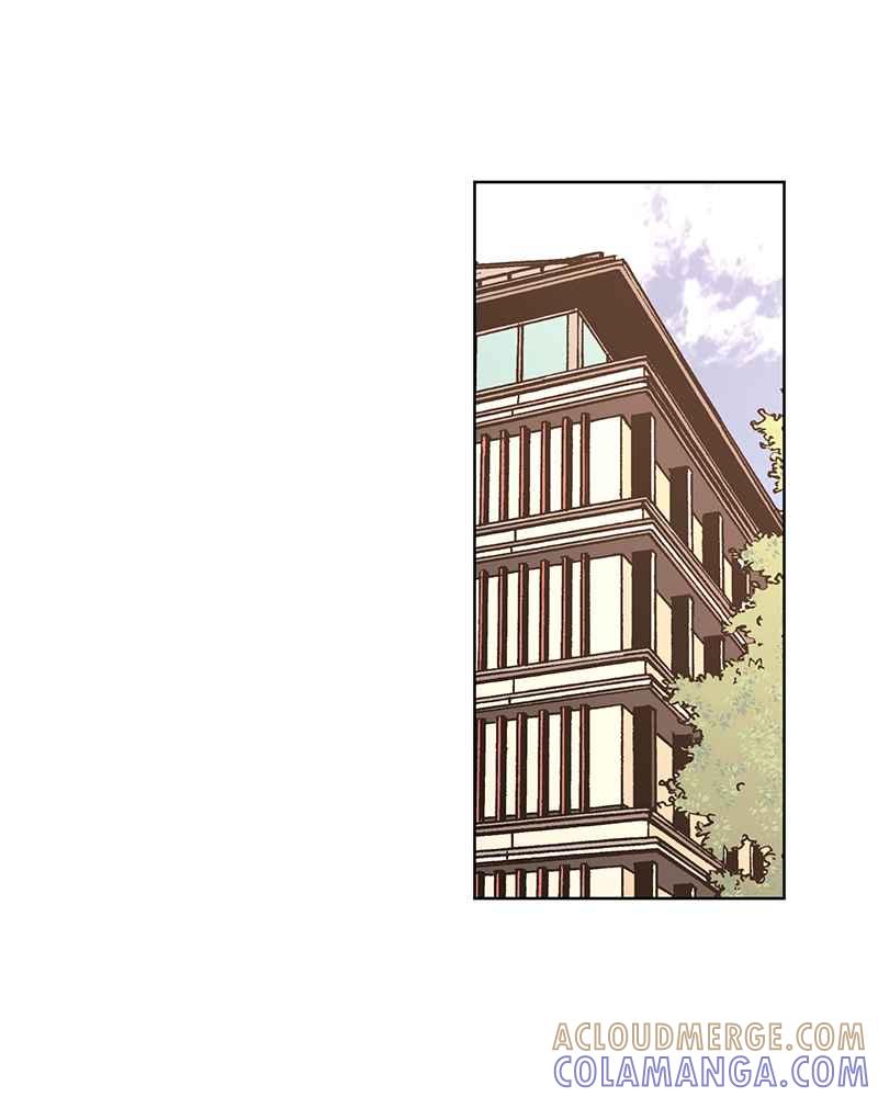 《血色的誓约》第二季[第6回] 好像白马王子 第4页