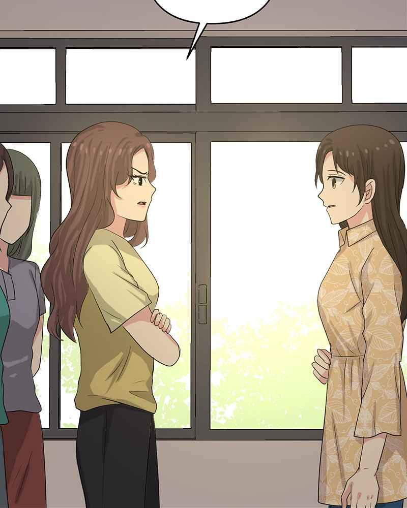 《血色的誓约》第二季[第6回] 好像白马王子 第2页