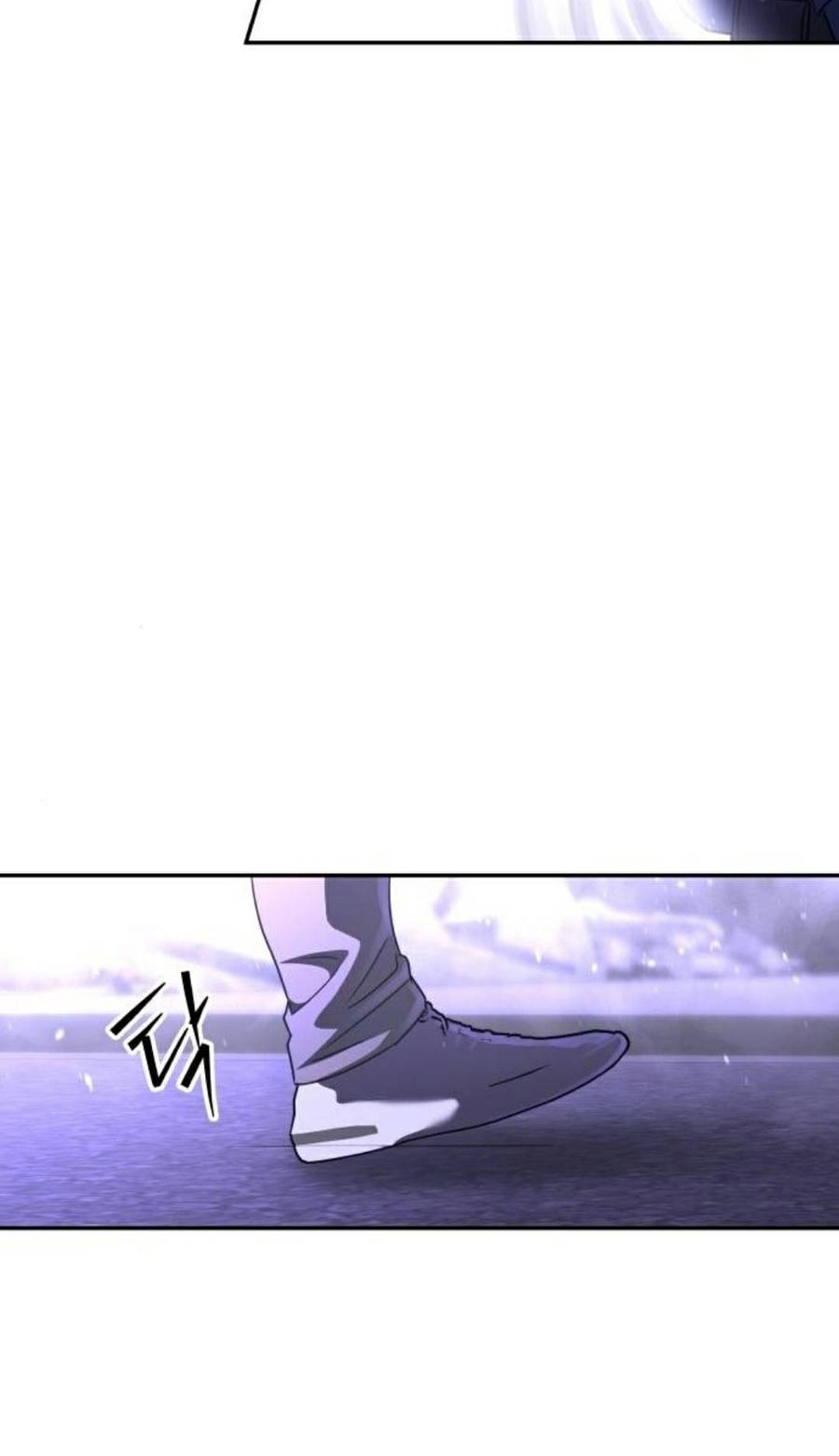 《C级不死坦克回归》第28集 第10页