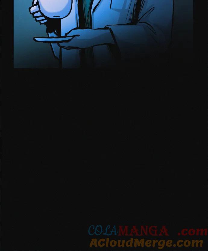 可疑的减肥俱乐部 - 第29话 请把我变得更好看 - 第43张图