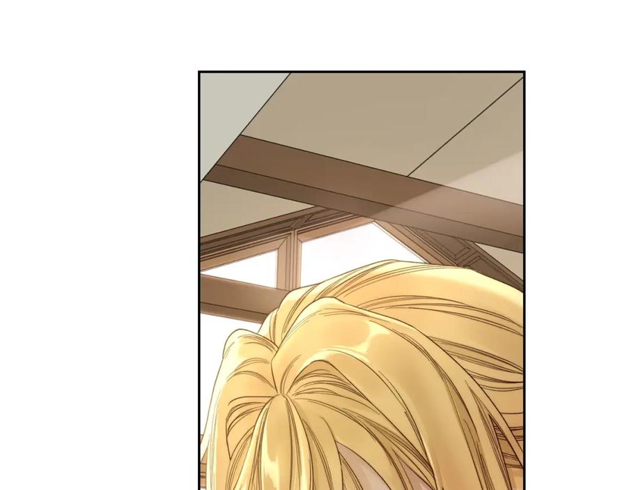 月光图书馆 - 第2话 突如其来的婚约 - 第50张图