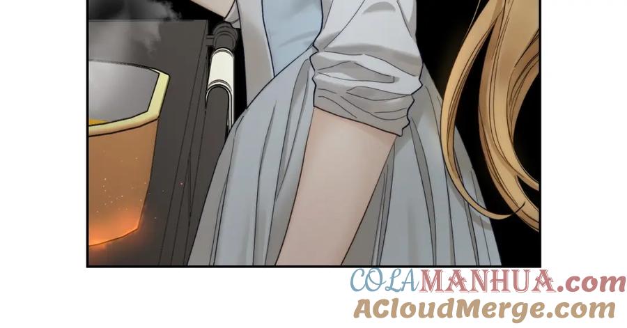 月光图书馆 - 第2话 突如其来的婚约 - 第49张图