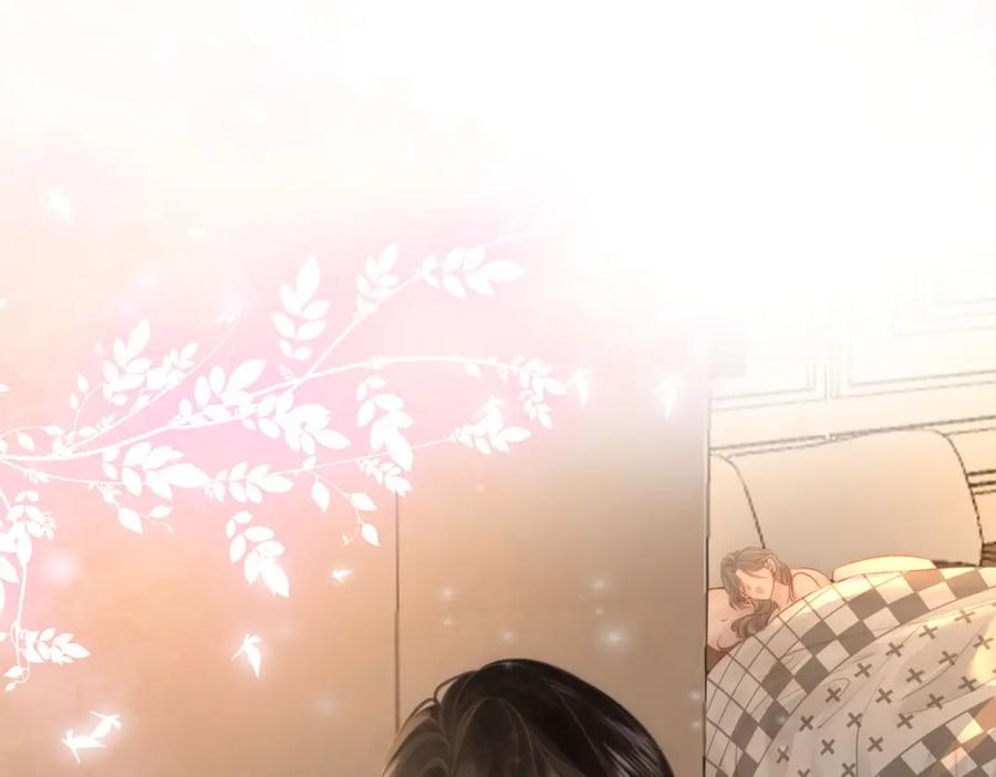 顾小姐和曲小姐 第29话 质问 第32页