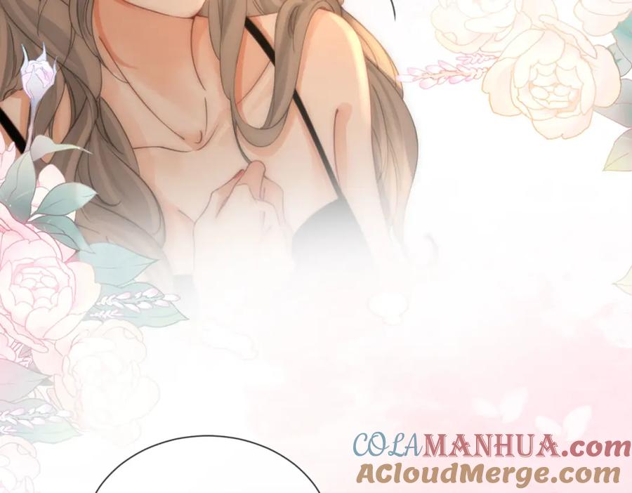 顾小姐和曲小姐 第29话 质问 第21页