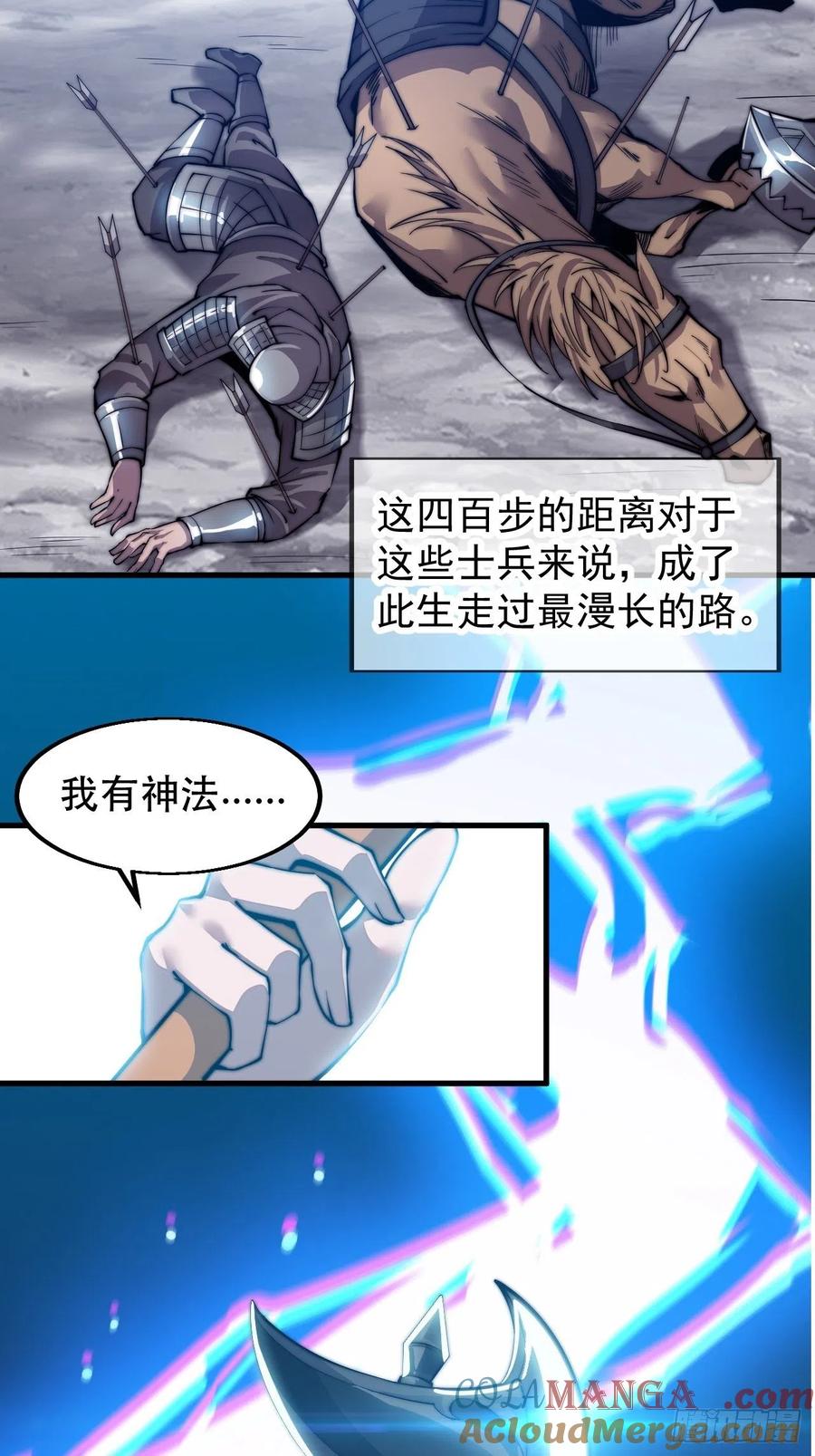 25.jpg