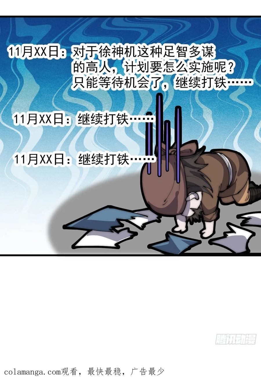 40.jpg