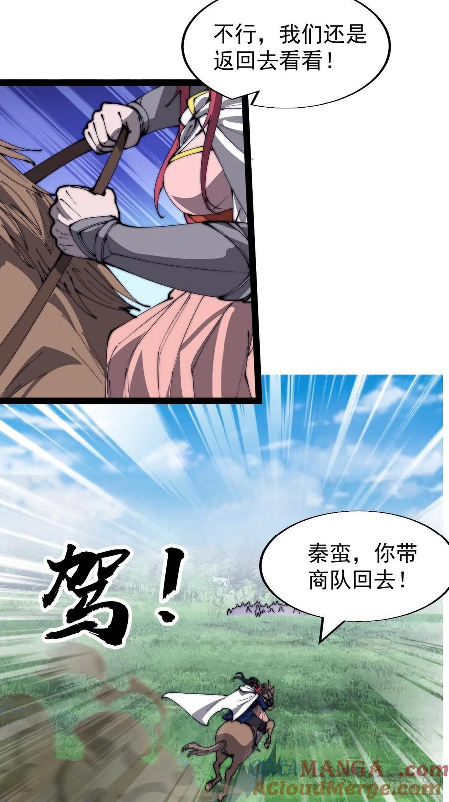 17.jpg
