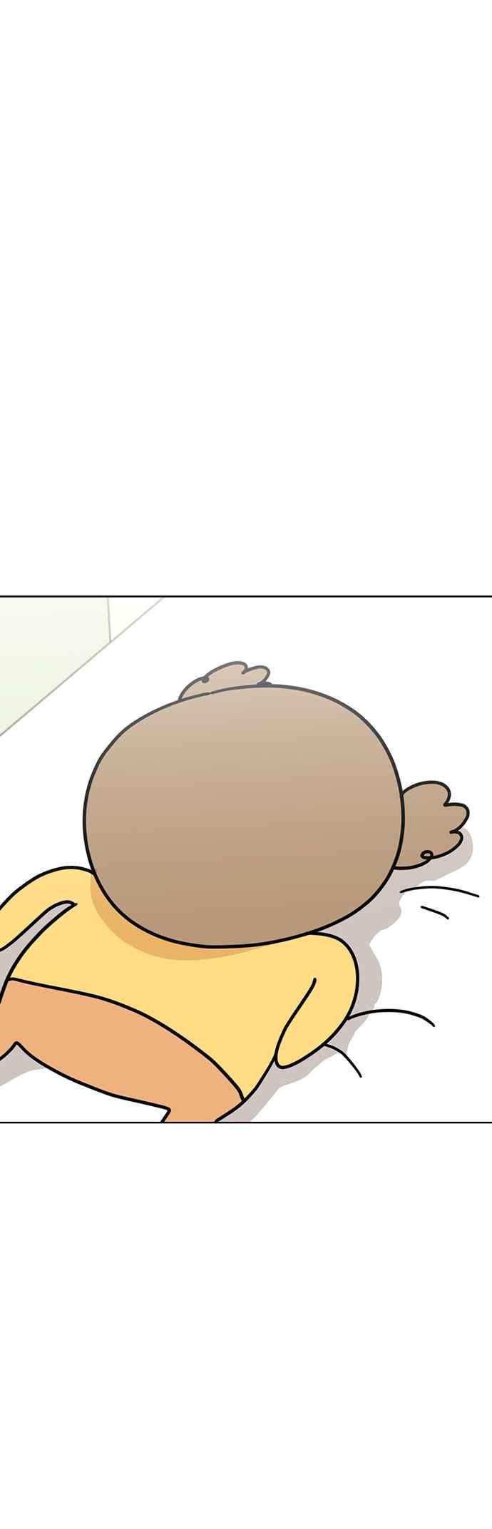我家妹妹是狗狗 第39话 我也要拍片！ 第41页