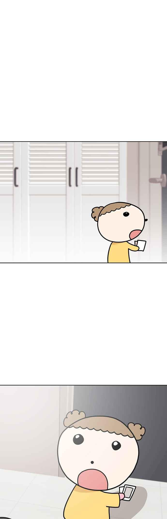 我家妹妹是狗狗 第39话 我也要拍片！ 第39页