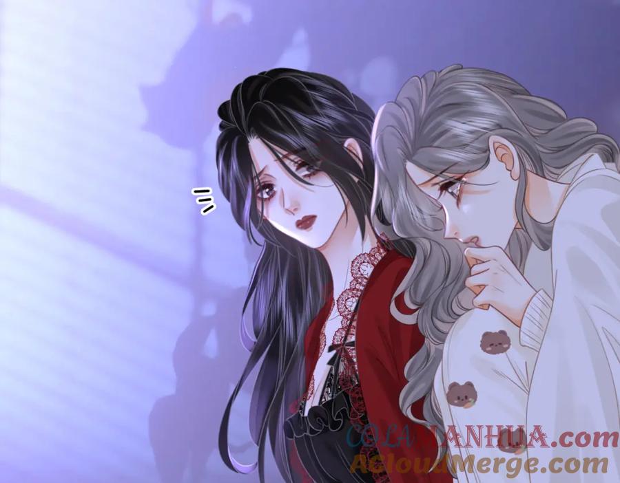 顾小姐和曲小姐 第38话 保护自己 第69页