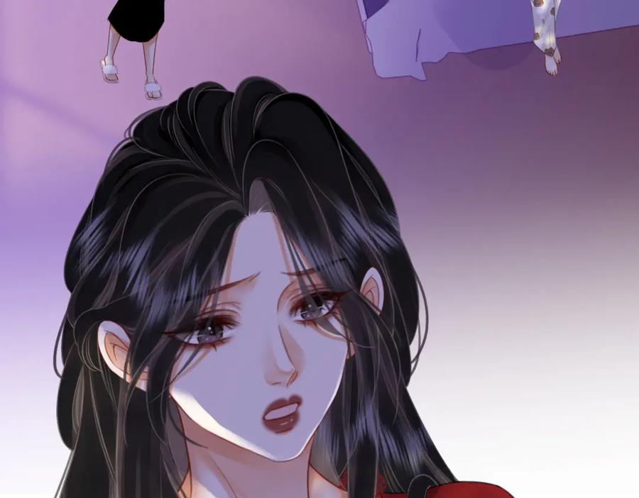 顾小姐和曲小姐 第38话 保护自己 第36页