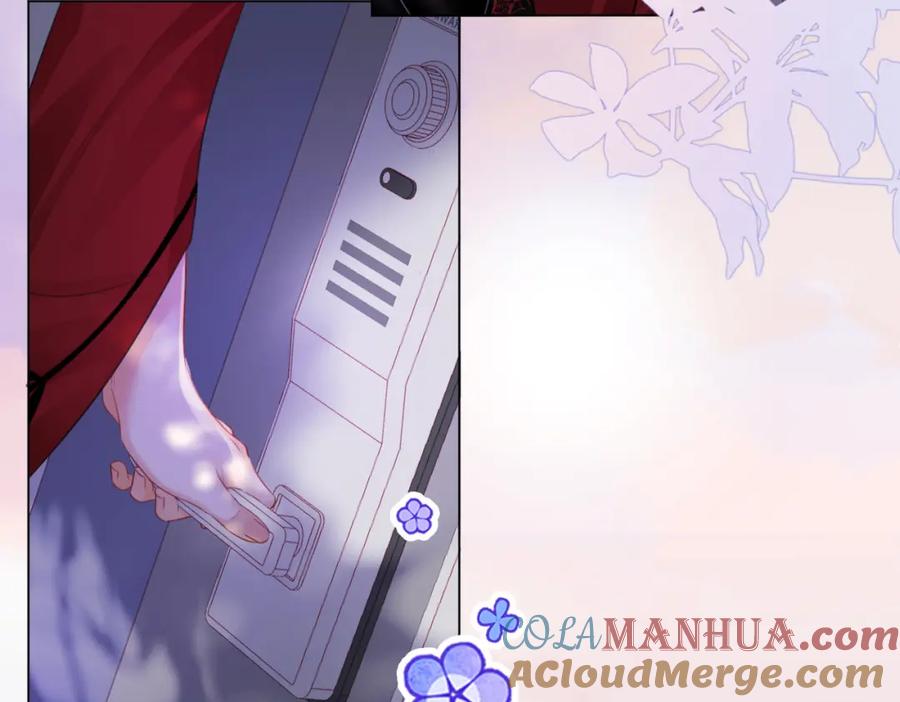 顾小姐和曲小姐 第38话 保护自己 第29页