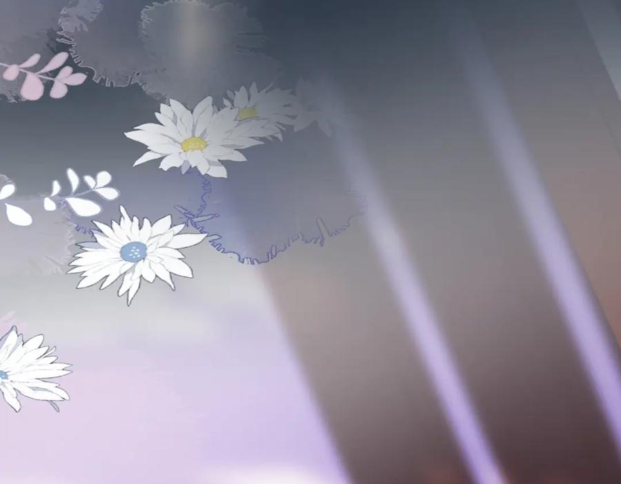 顾小姐和曲小姐 第38话 保护自己 第112页
