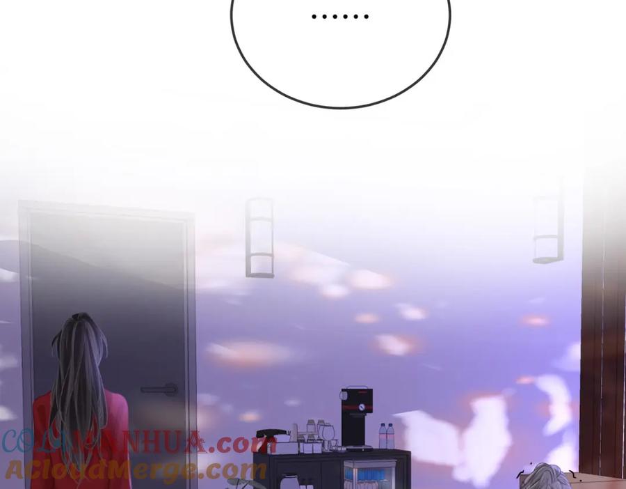 顾小姐和曲小姐 第39话 我讨厌你 第17页