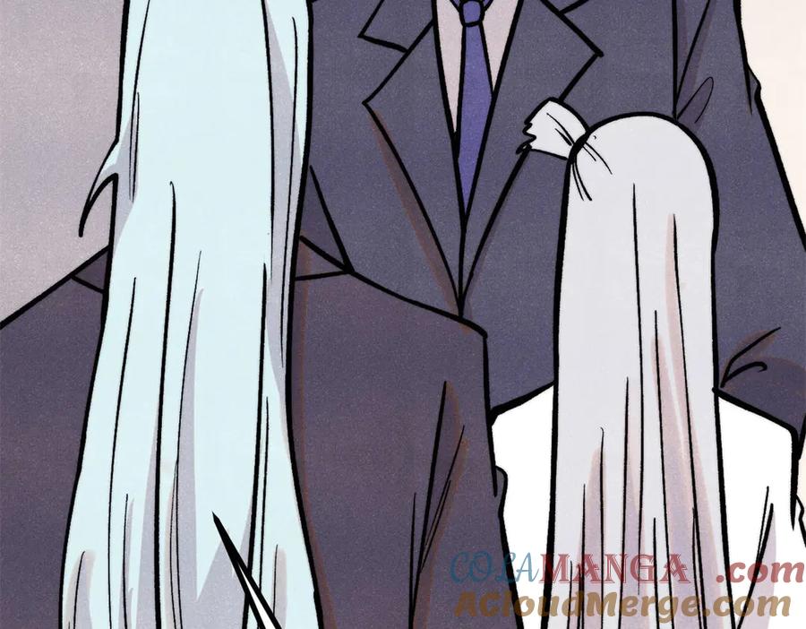 《万古最强宗》425 老娘乐意 第101页