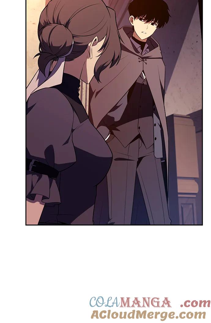 《公爵家的重生暗杀者》第44话 兰布斯塔之笼（1） 第25页