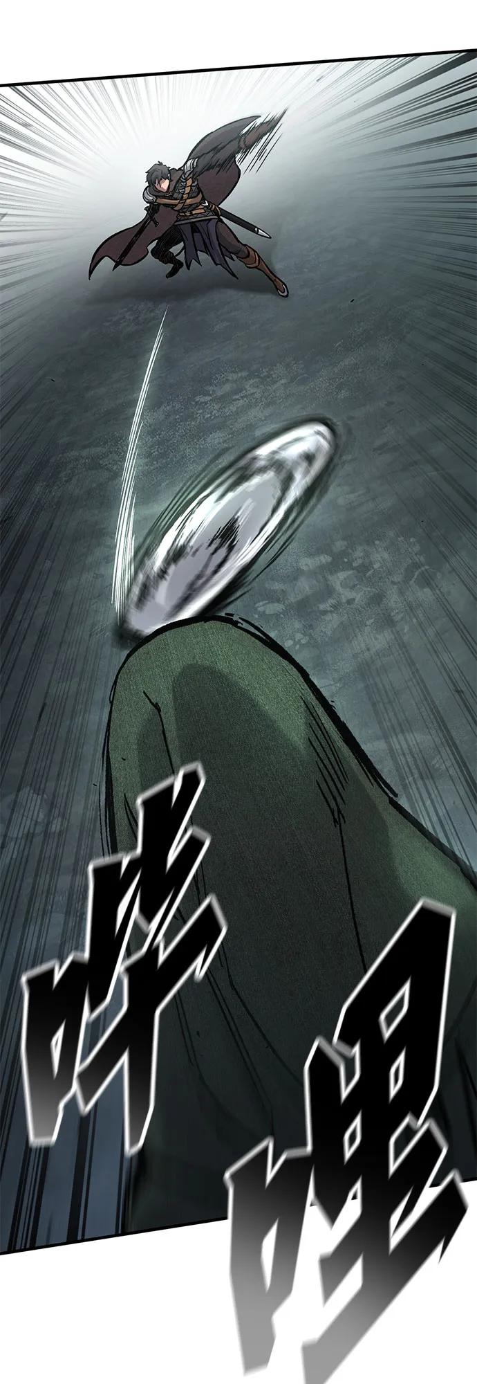 42.jpg