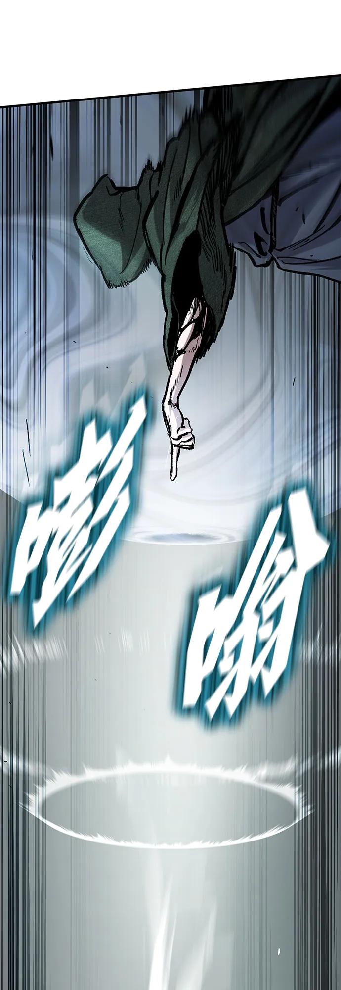 51.jpg