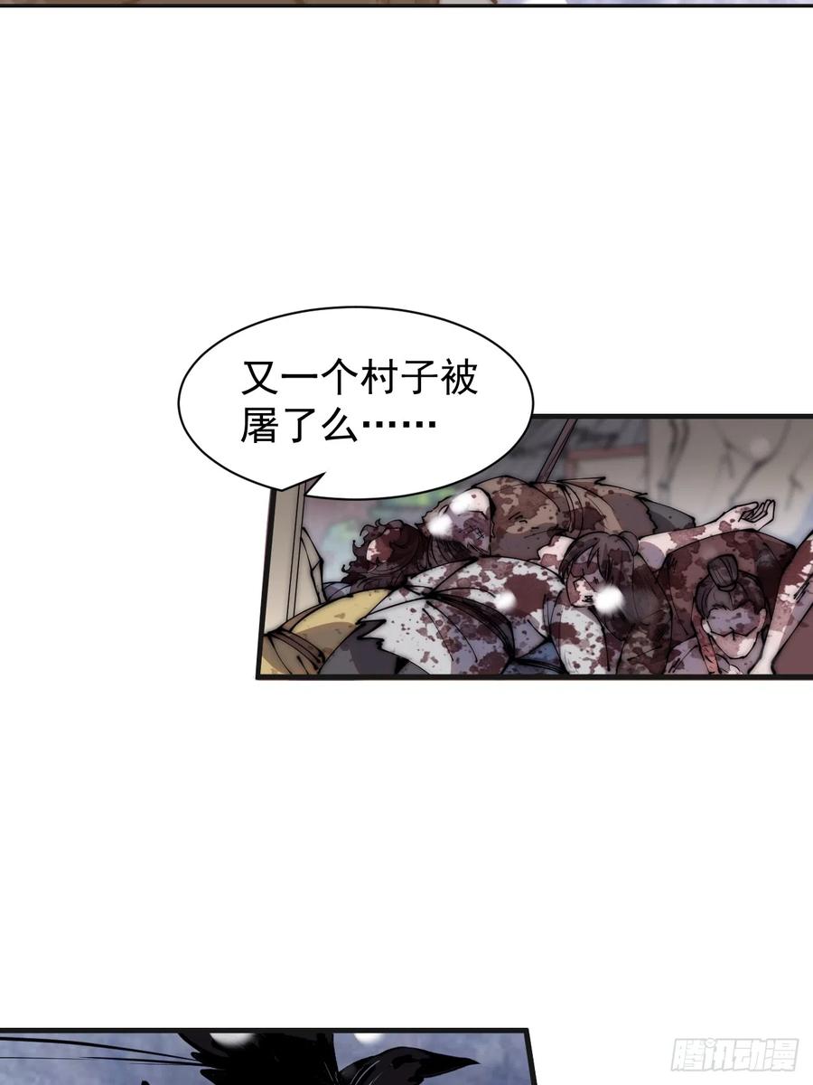 51.jpg