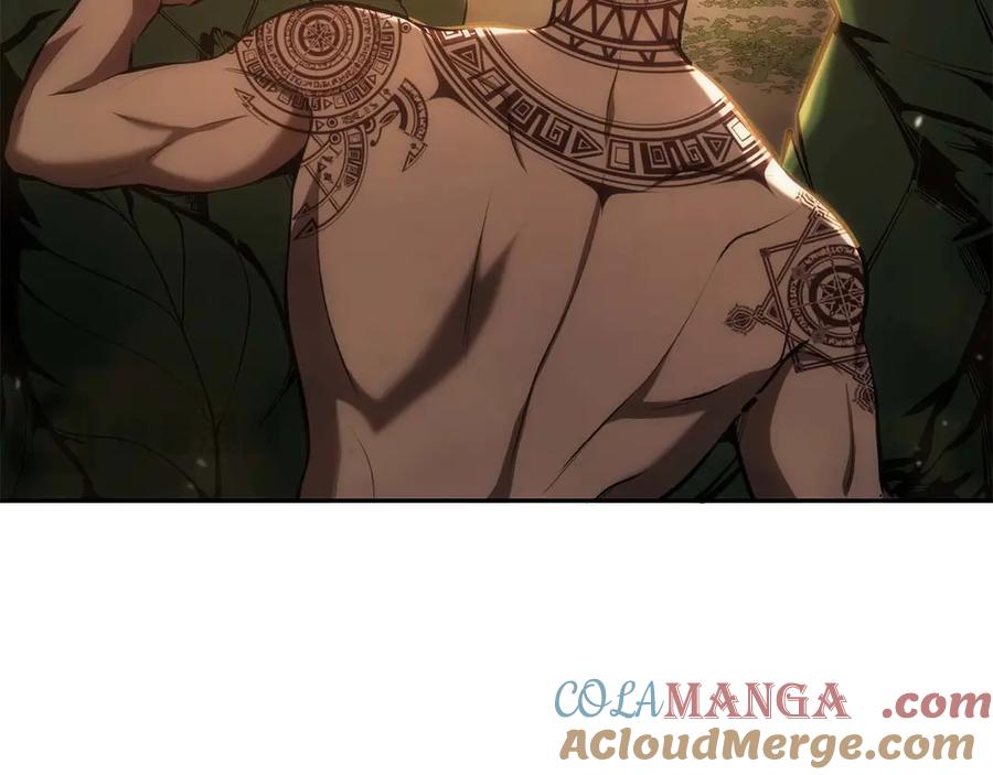 《重生后成为FFF级巫医》第46话 拥有的装备已经菠萝菠萝哒 第261页