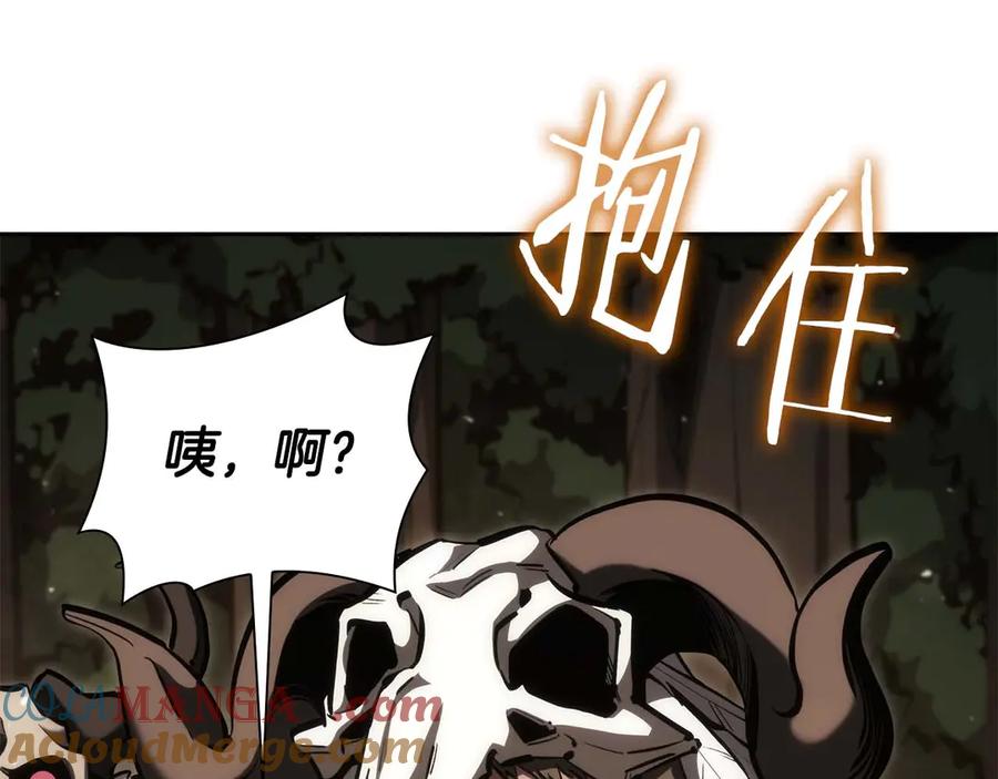 《重生后成为FFF级巫医》第46话 拥有的装备已经菠萝菠萝哒 第273页