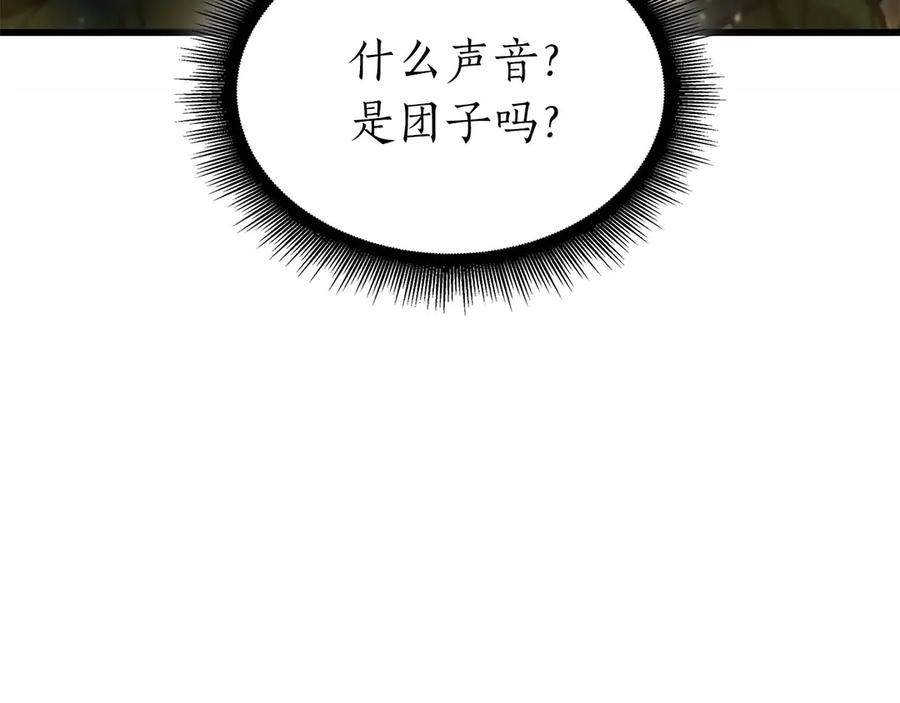 《重生后成为FFF级巫医》第46话 拥有的装备已经菠萝菠萝哒 第251页