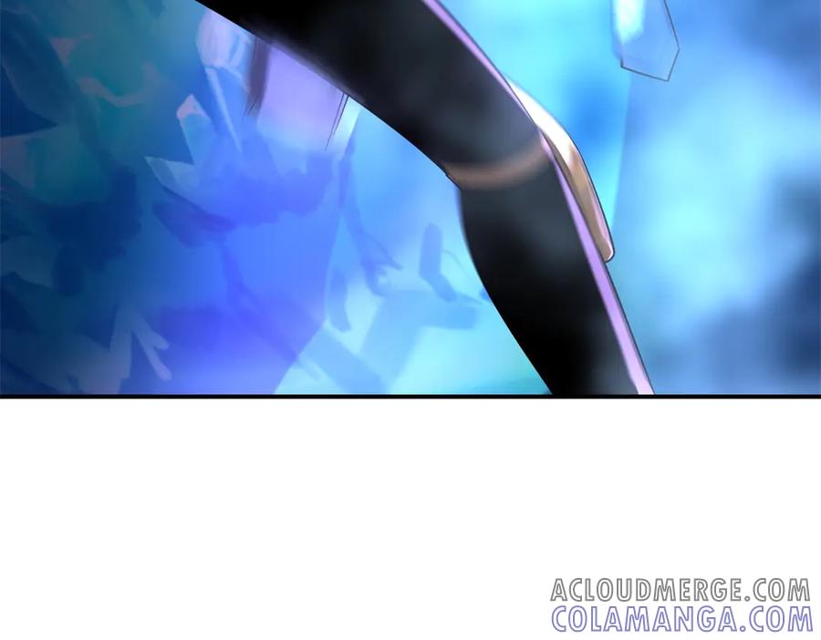 《我在末世给别人升级》第45话 加倍 第189页