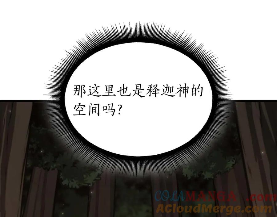 《重生后成为FFF级巫医》第46话 拥有的装备已经菠萝菠萝哒 第277页