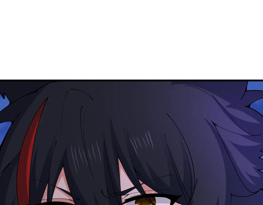 全球诡异时代 第454话 扶桑篇-京都序幕！ 第19页