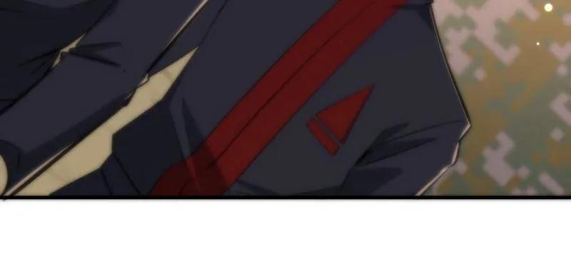 第一序列 第465话 464 履行诺言 第28页