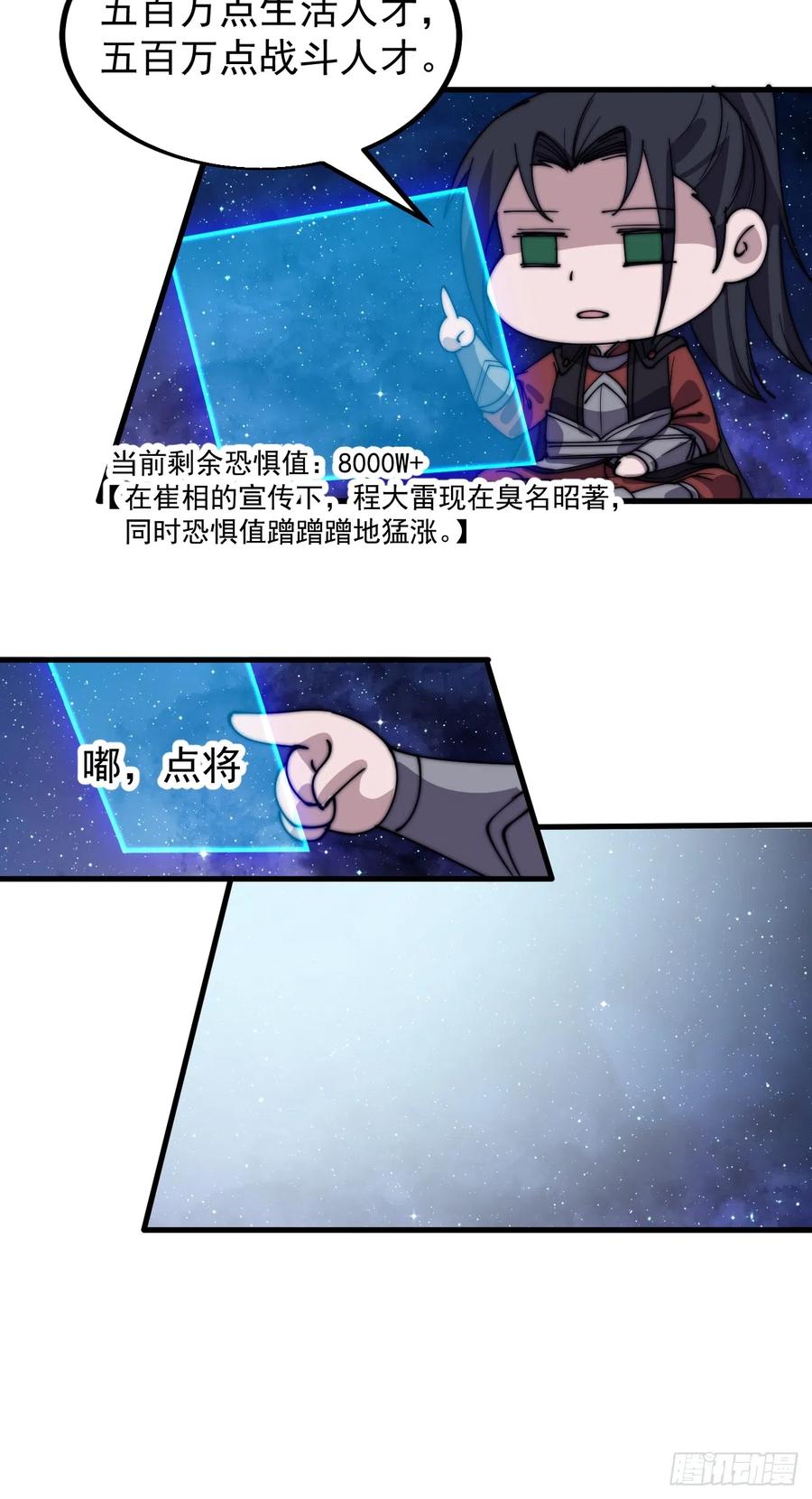 51.jpg
