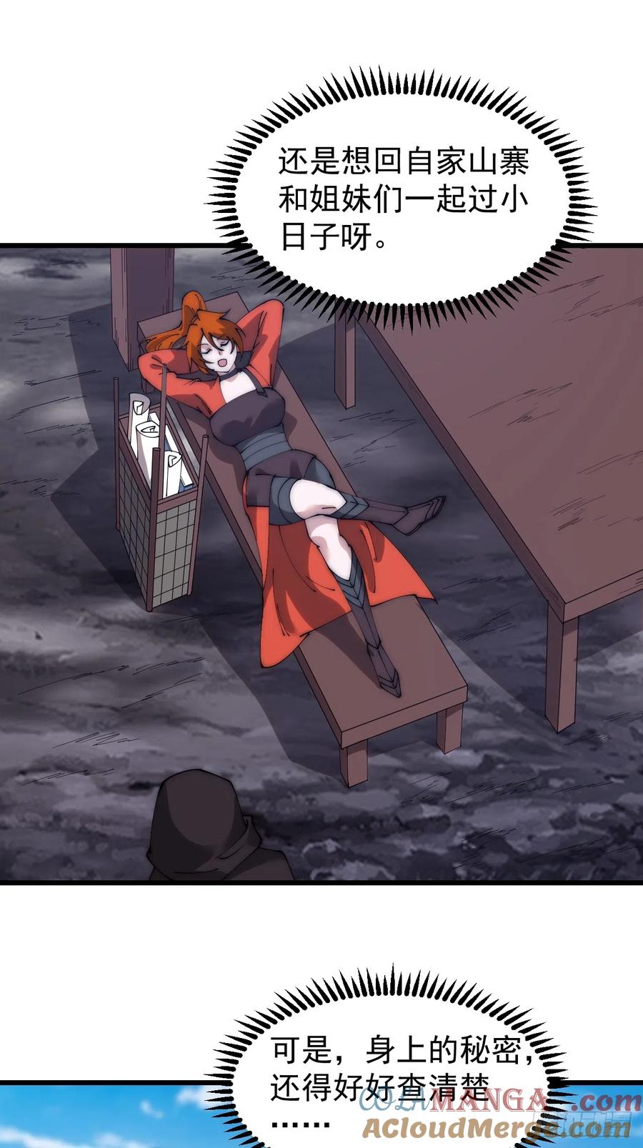 21.jpg