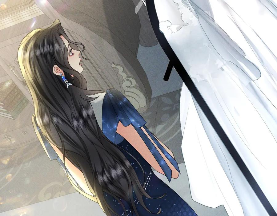 《公爵小姐和逃犯闪婚了》004 奋起反抗 第158页