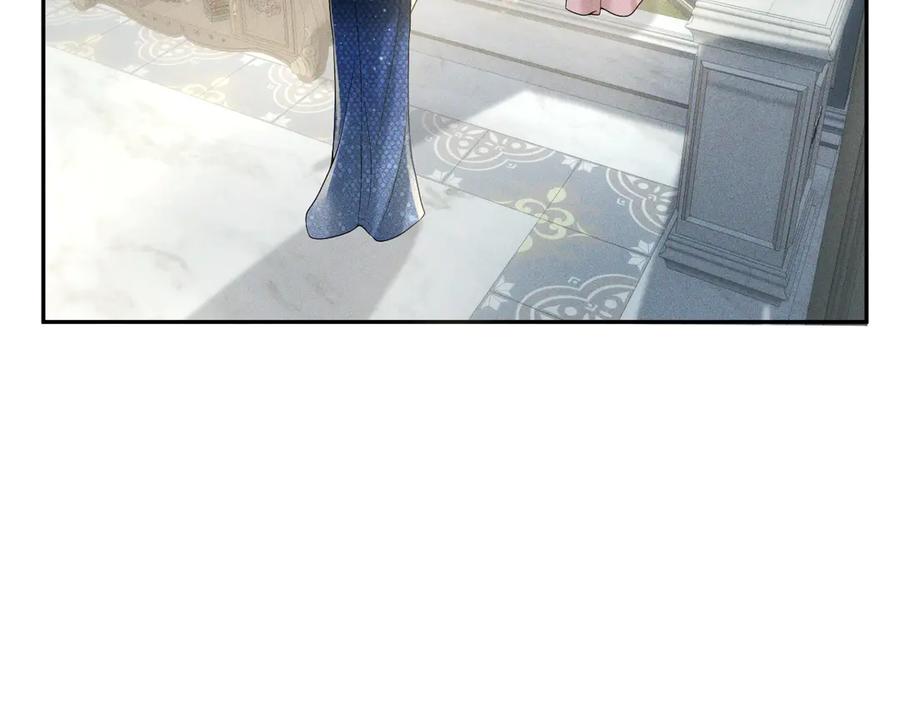 《公爵小姐和逃犯闪婚了》004 奋起反抗 第151页