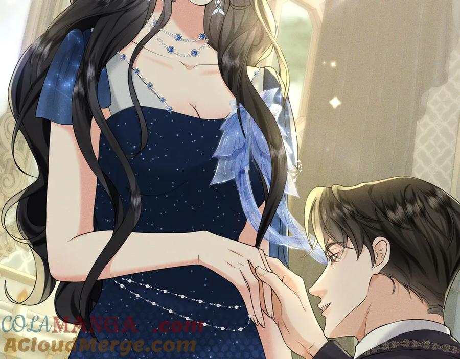 《公爵小姐和逃犯闪婚了》004 奋起反抗 第165页