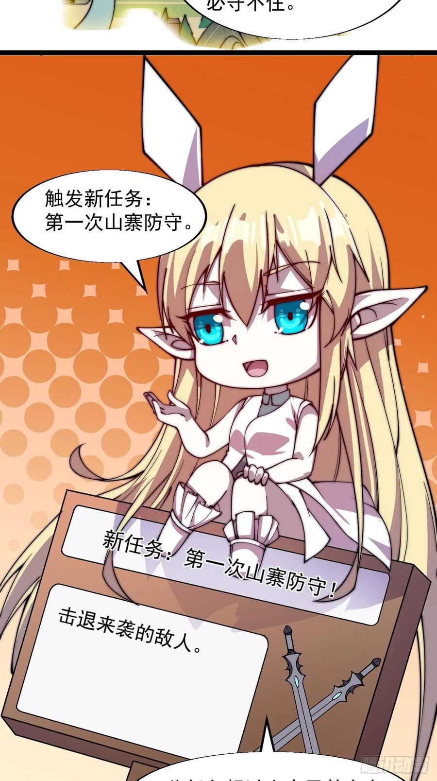 23.jpg